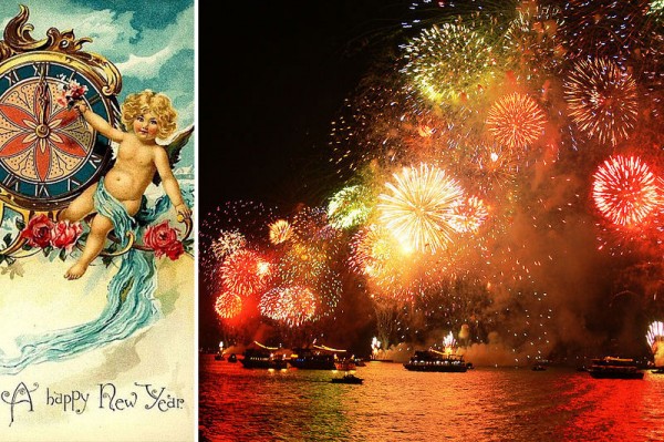 Happy-New-Year