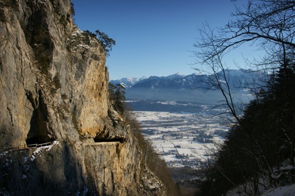 Mountain-roads-liechtenstein