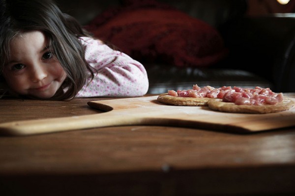 macedonia.foodimg_9204