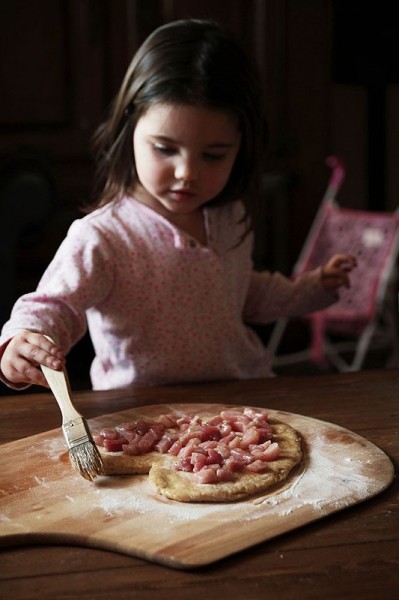 macedonia.foodimg_9221