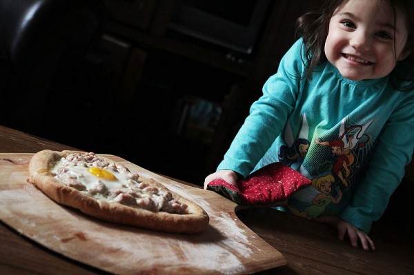 macedonia.foodimg_9297
