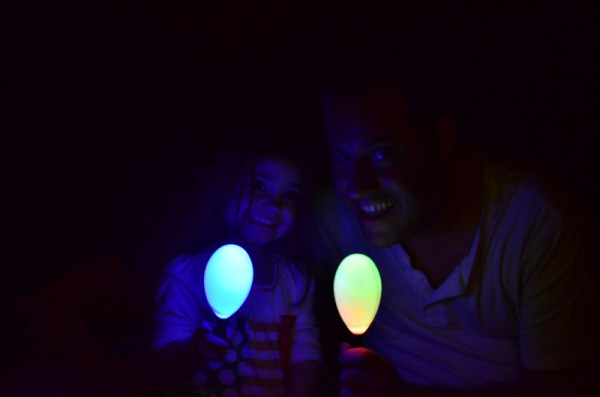 Ava-and-Uncle-G