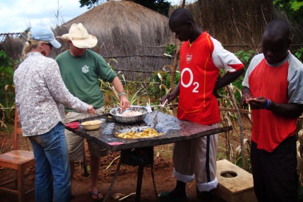 Malawi-Street-food-chippies