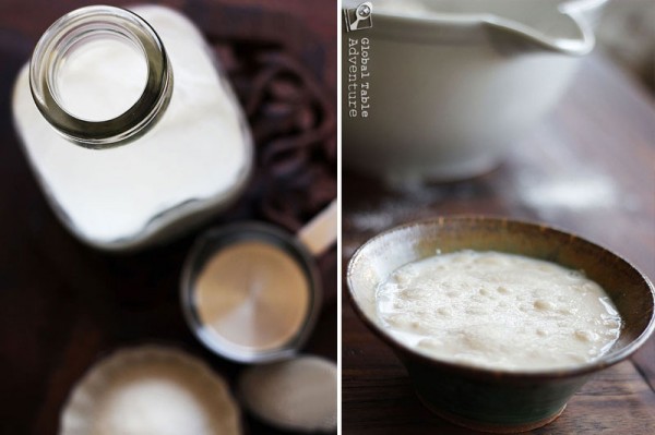 Recipe-from-Mali