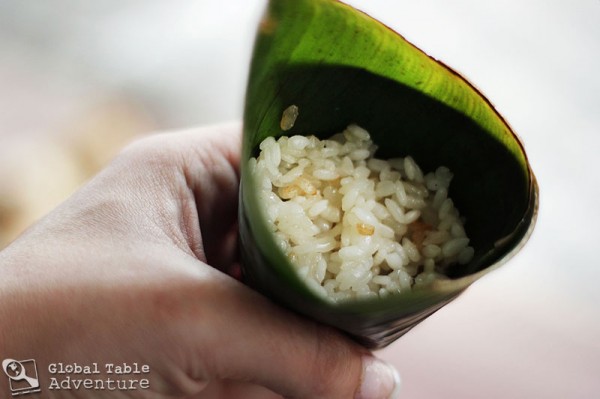 malaysia.food.img_0942