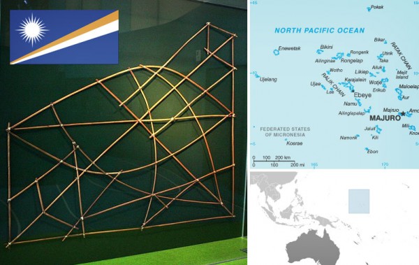 Marshall-Islands-Maps-and-flag-and-navigation