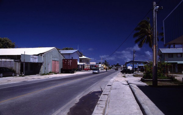 Marshall-Islands-town