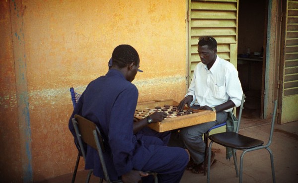 Timbuktu-daily-life
