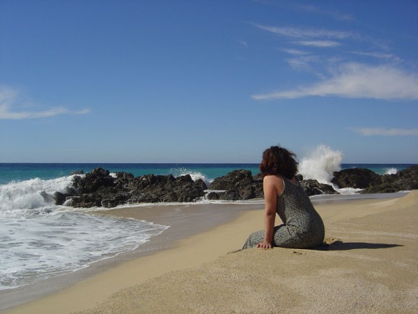Cabo-beaches