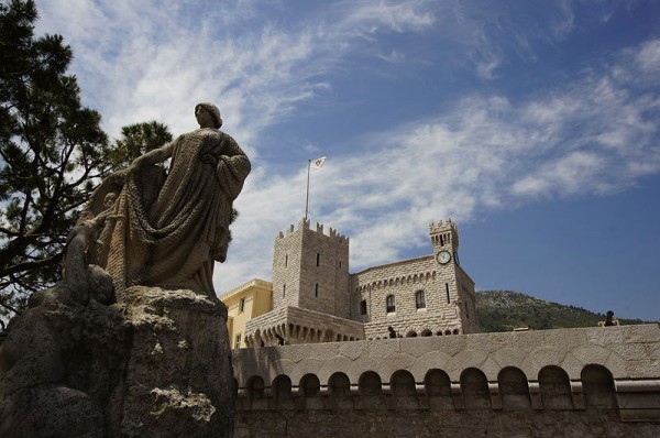 Princes-palace-monaco