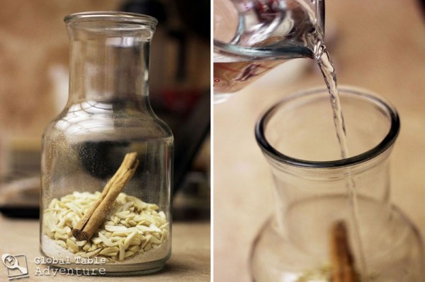 how-to-make-horchata