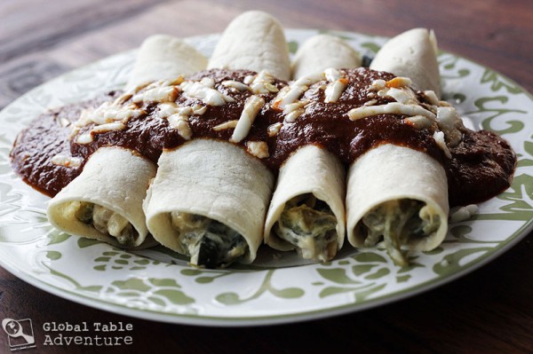 mexico.food.img_3897