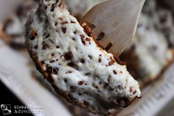 mexico.food_3970