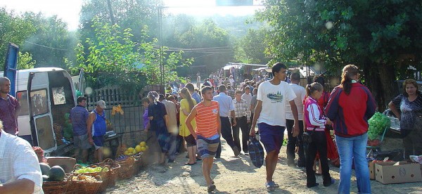 moldova-food-market