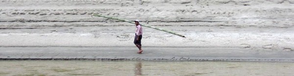 Ayeyarwady-river-in-Bhamo-Burma-Myanmar