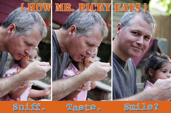 Mr-Picky-eats