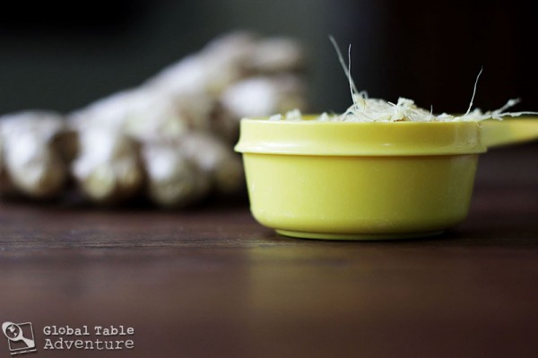 mozambique.foodimg_7140