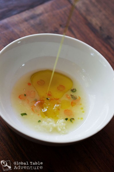 mozambique.foodimg_7274