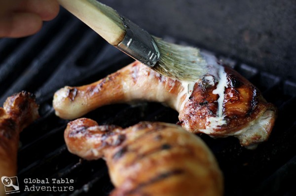 mozambique.foodimg_7365