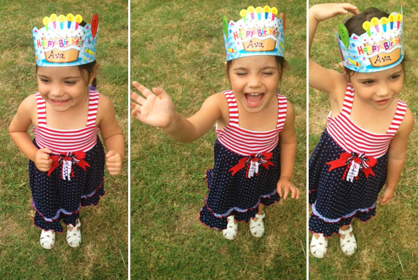 Ava-3-years-old
