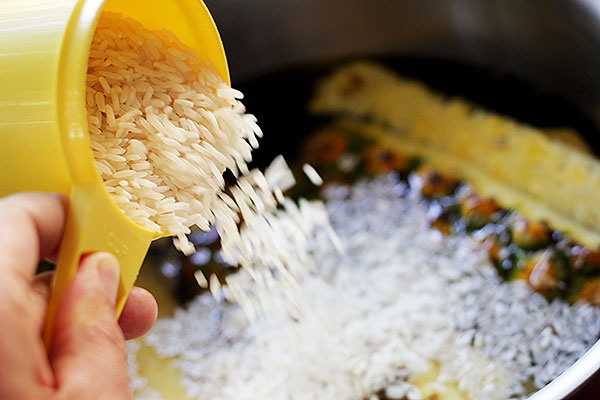 nicaragua.food.recipe.img_0915