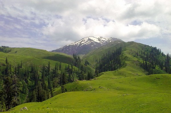 mountains-in-pakistan