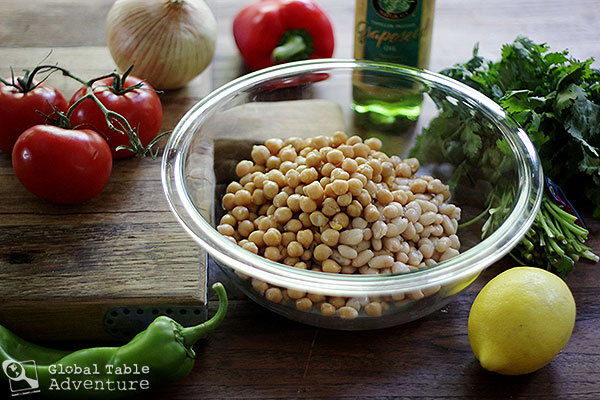 pakistan.food.recipe.img_8713