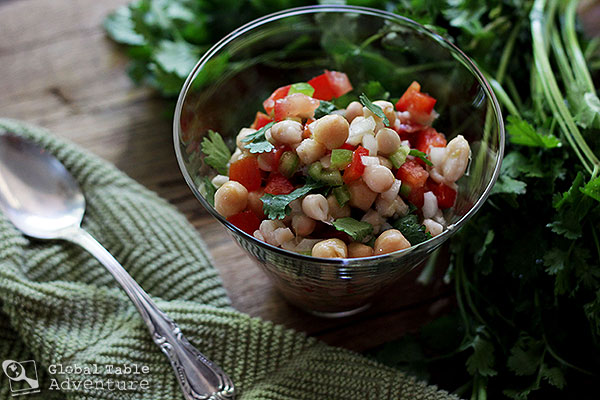 pakistan.food.recipe.img_8740
