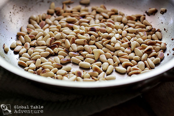 pakistan.food.recipe.img_8801