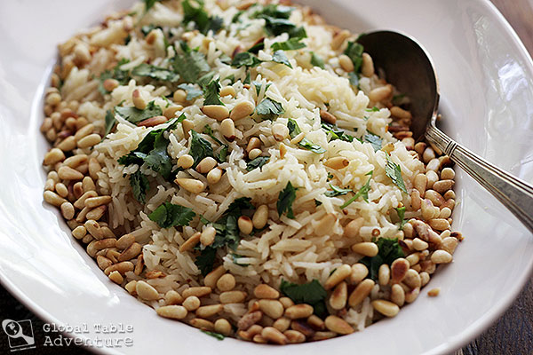 pakistan.food.recipe.img_8803