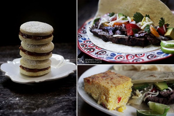 Menu-from-Paraguay
