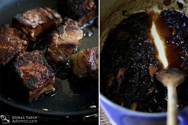 adobo-pork-recipe