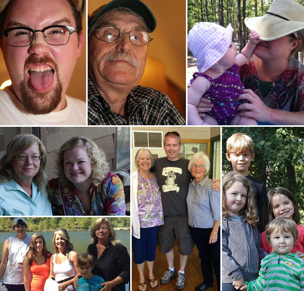 family2