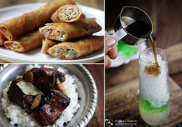 filipino-menu