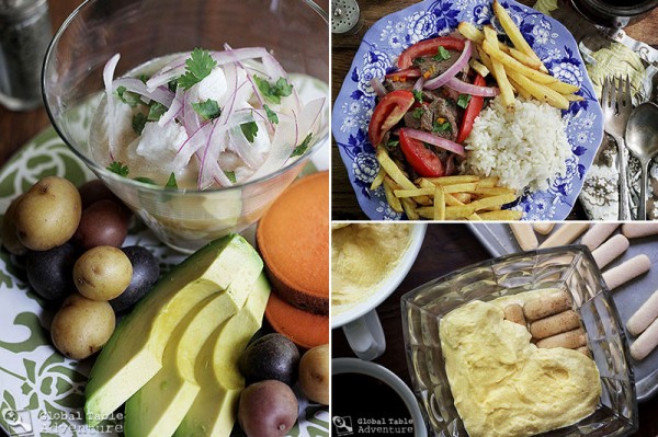 menu-peru