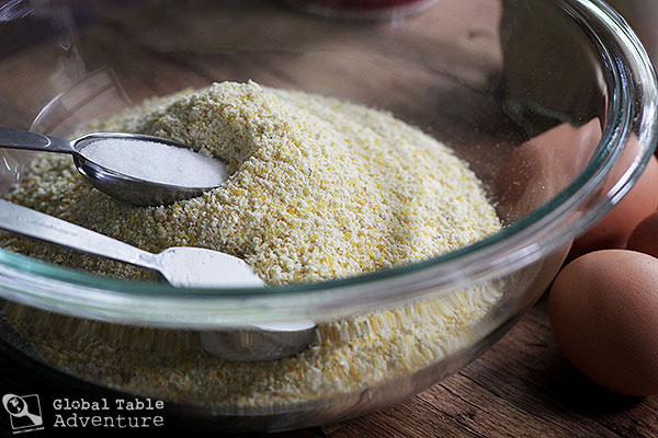 paraguay.food.recipe.img_0158