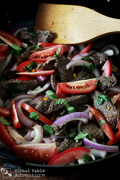 peru.food.recipe.img_0771