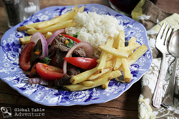 peru.food.recipe.img_0781