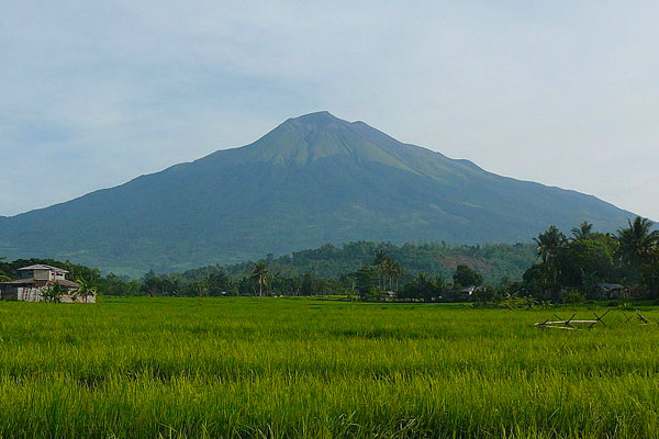 philippines-volcano