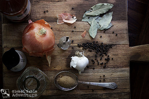 philippines.food.recipe.img_0848