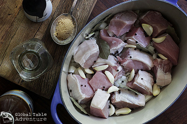philippines.food.recipe.img_0849