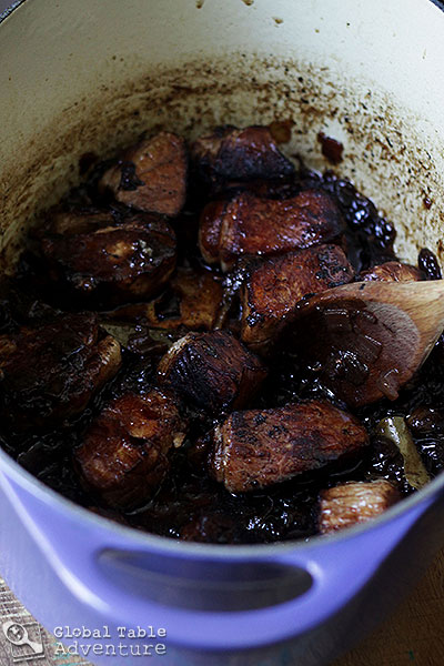 philippines.food.recipe.img_1005