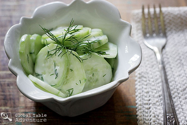 poland.food.recipe.img_1241