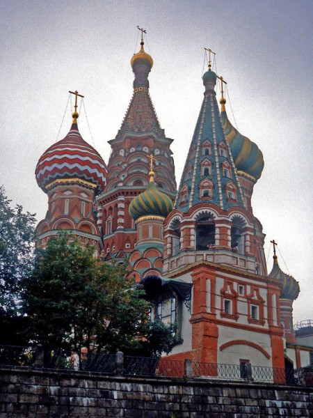 Cathedral-of-Saint-Basil