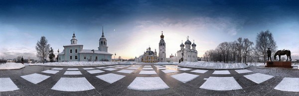 Kremlin