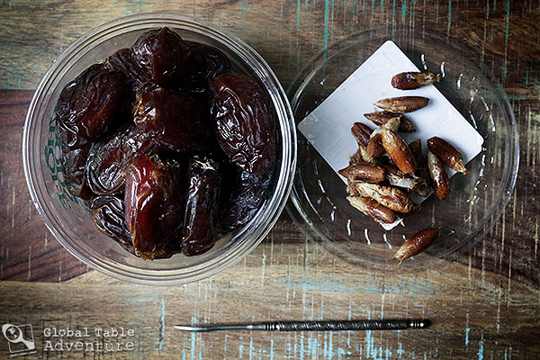 qatar.food.recipe.img_1865