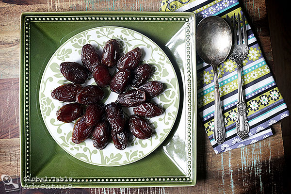 qatar.food.recipe.img_1873