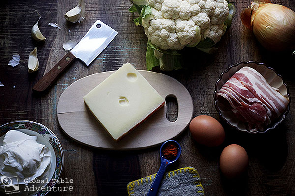 romania.food.recipe.img_2285