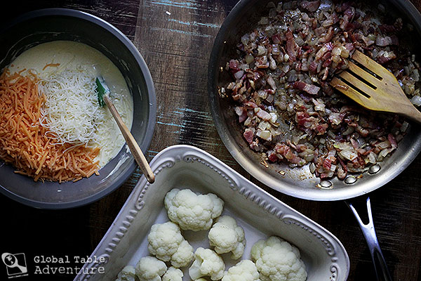 romania.food.recipe.img_2286