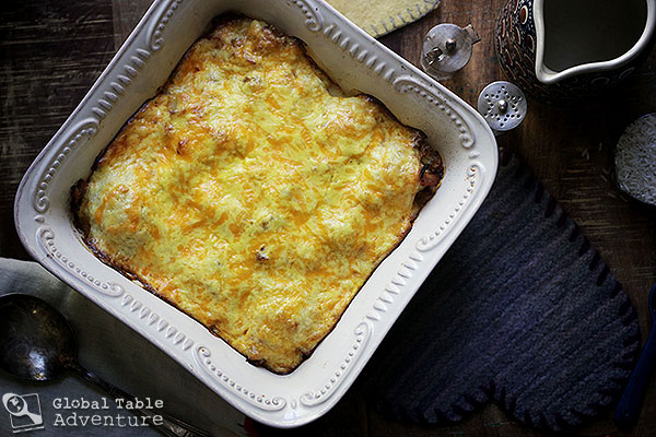 romania.food.recipe.img_2323